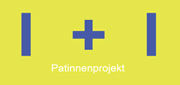 Patinnen-Projekt
