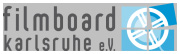 Filmboard Karlsruhe