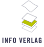 Info Verlag