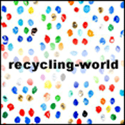 recycling-world.eu