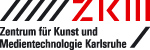 ZKM